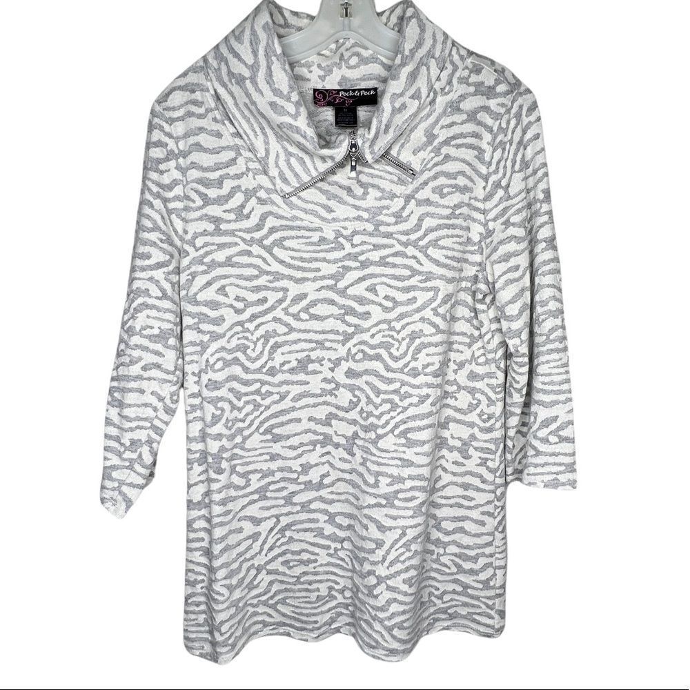 Peck & Peck‎ Shirt